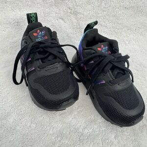 adidas Baby & Walker Shoes for Kids on Sale up to 90% Off: Poshmark